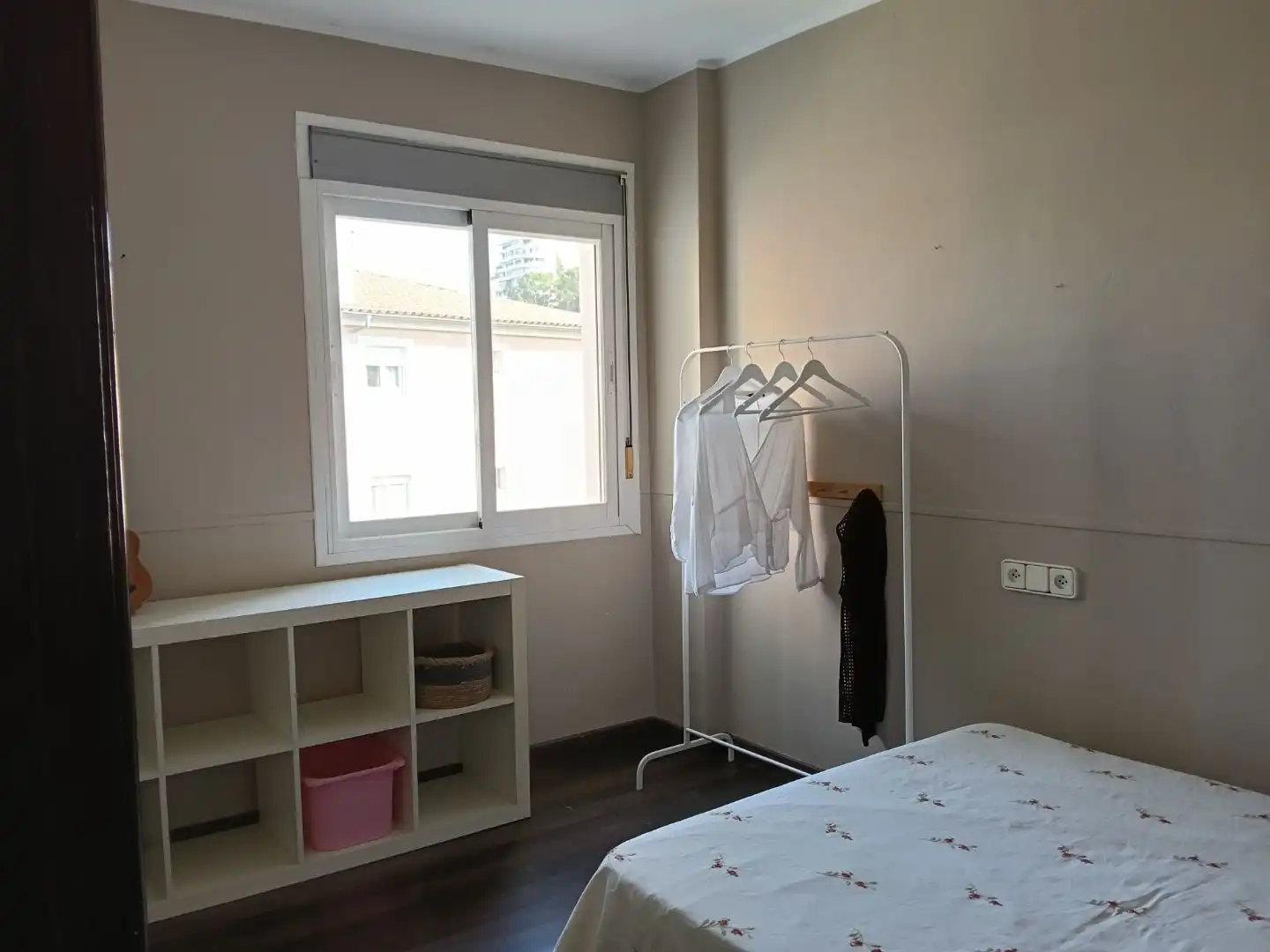 Wohnung mit Pool zum Verkauf in Antoni Mus 9, imagen 18