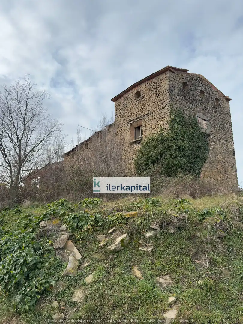 Lands and plots for sale in Tolva, imagen 33