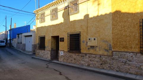 Photo 3 of Flat for sale in Ortega Melgares, San Cristobal - San Diego, Lorca