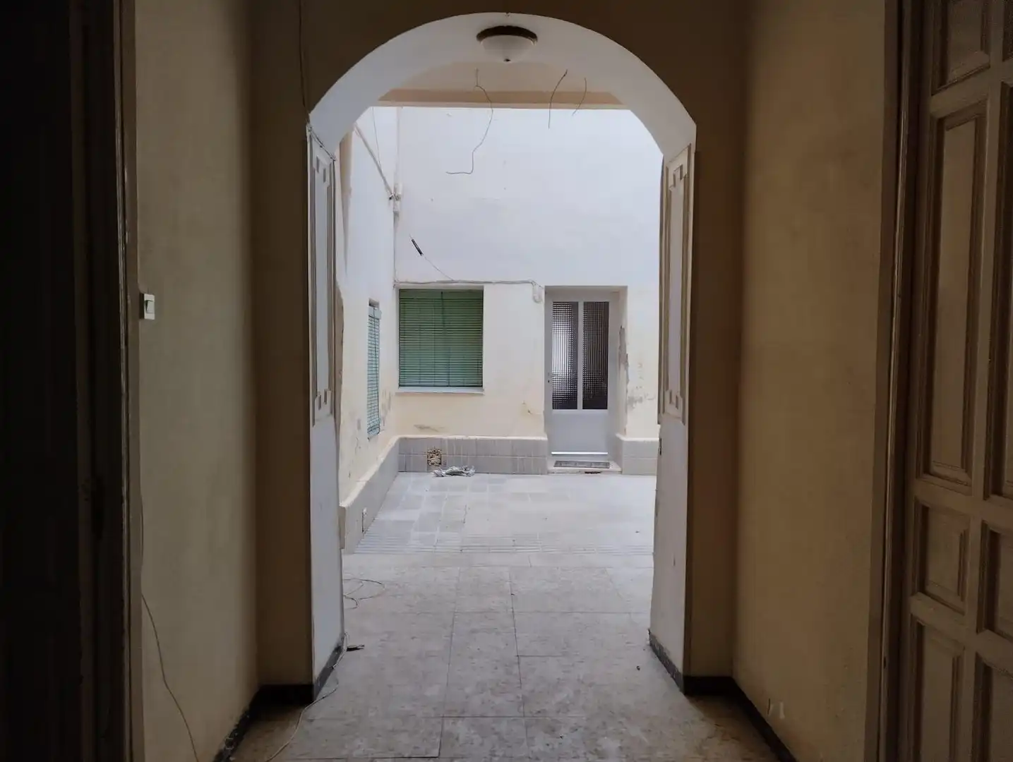 Casa en venta en Tomelloso, imagen 3