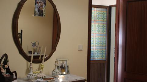 Foto 3 de Casa o xalet en venda a Avenida de Extremadura, 34, Arroyomolinos de León, Huelva