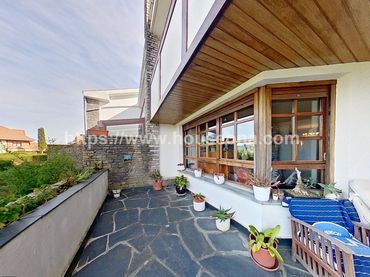 Maison à vendre à Mungia