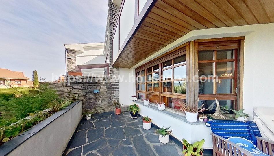 Photo 1 of House or chalet for sale in Mungia, Bizkaia