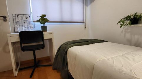 Foto 4 de Habitació a Florida Alta, Alicante / Alacant