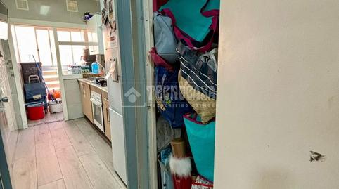 Photo 4 of Flat for sale in Perchel Norte, Málaga Capital