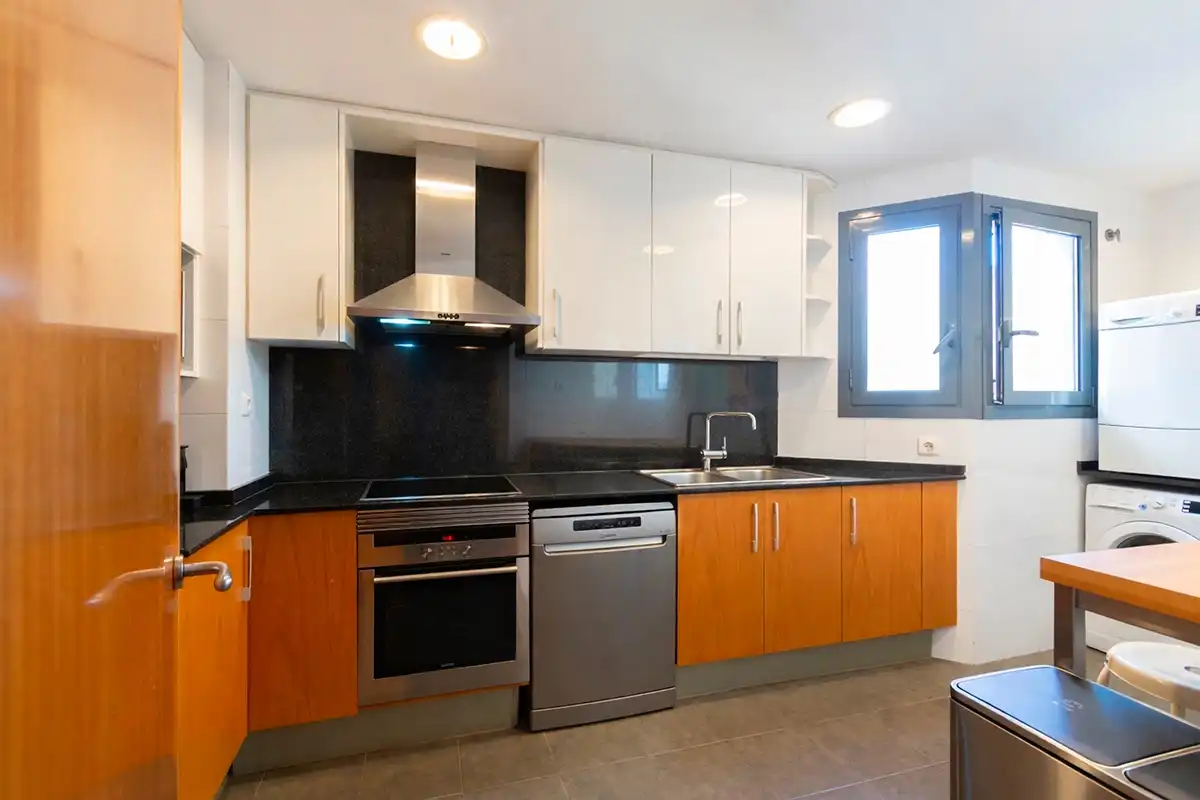Piso con ascensor en venta en París, imagen 8