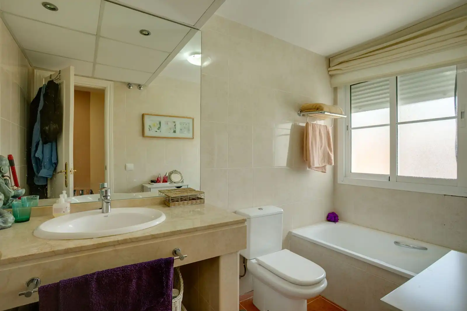 Villa avec piscine à vendre à Avenida Benamara 15, imagen 18