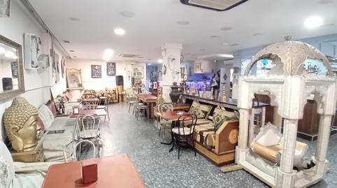 Photo 2 of Premises for sale in Calle las Cruces, Plaza de Toros - Santa Rita, Almería