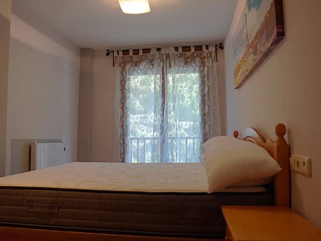 Appartement avec ascenseur à vendre à Avenida de Pineta 29, imagen 20