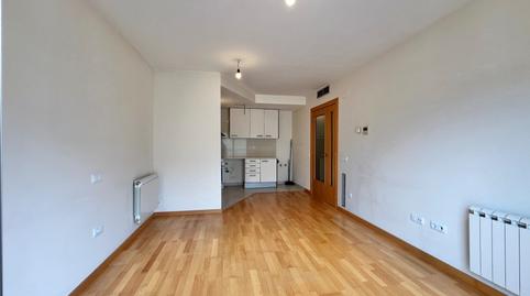 Foto 2 von Wohnung zur Miete in Carrer de L'amargura, 6, Centre, Reus