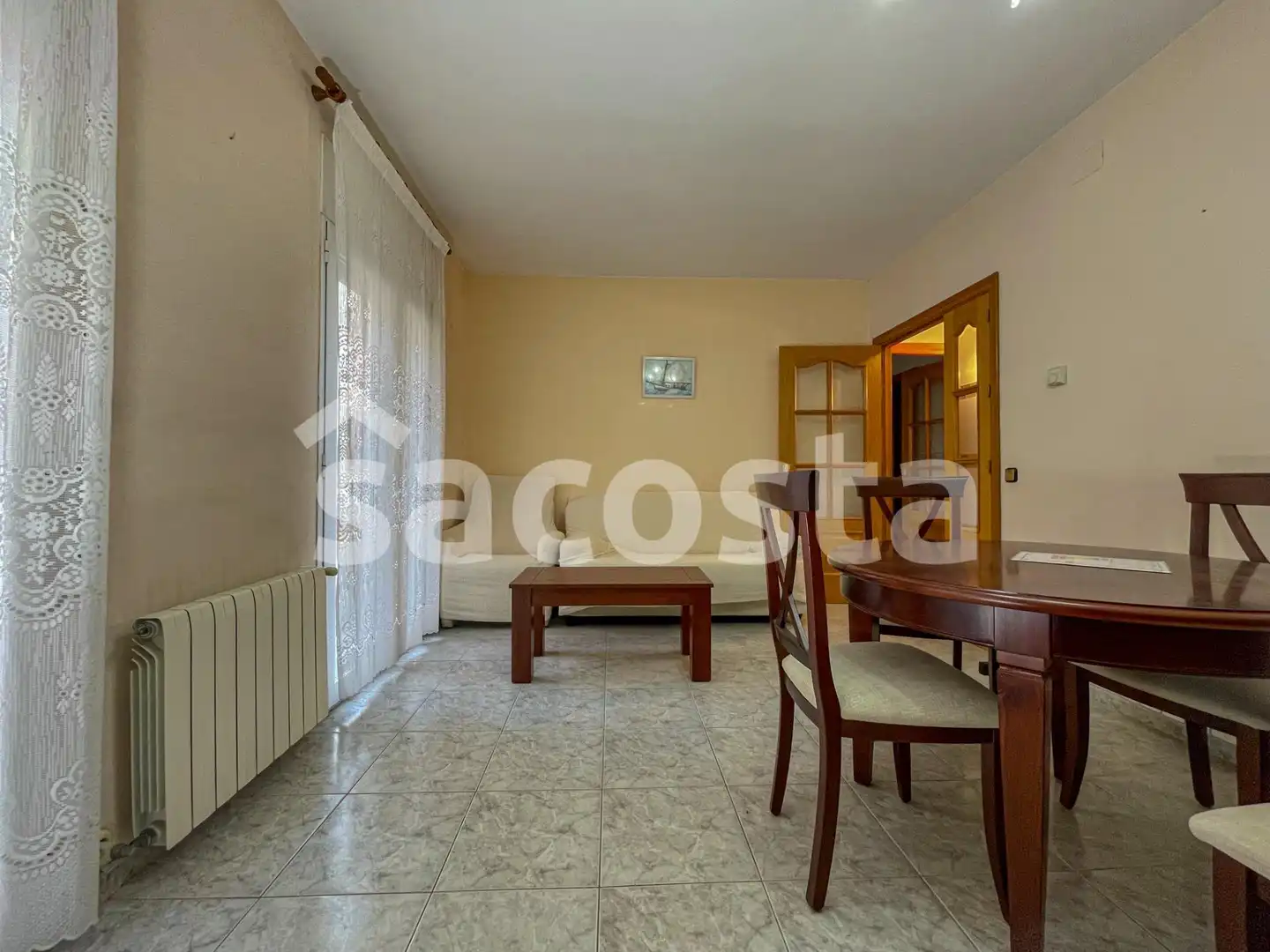 Casa con terraza en venta en Centre, imagen 11