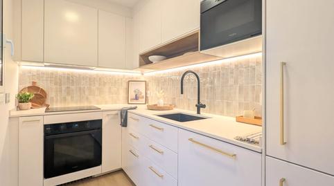 Foto 5 de Casa adosada en venda a Centre, Barcelona