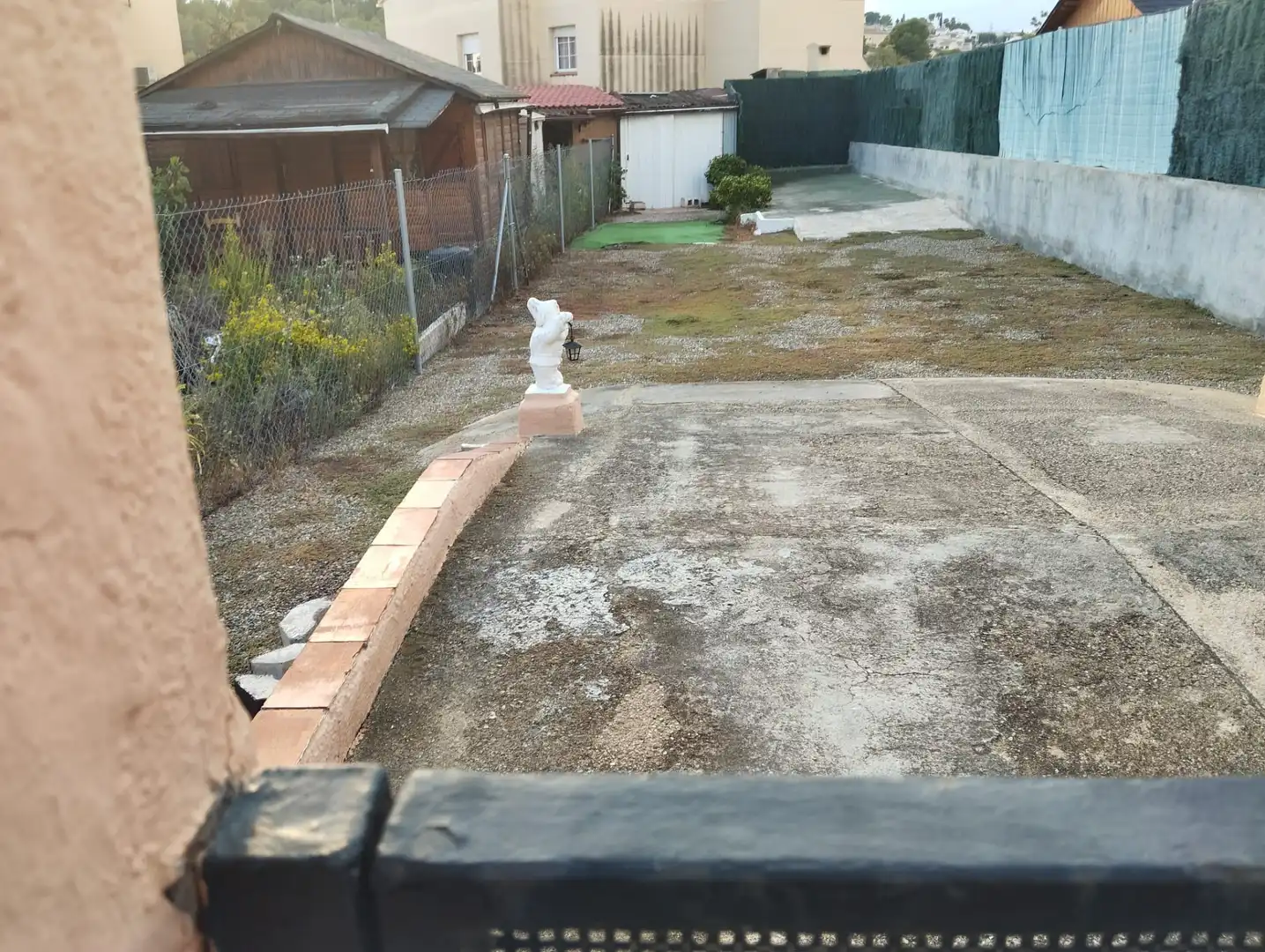 Residential land for sale in Carrer Tarragona, imagen 11