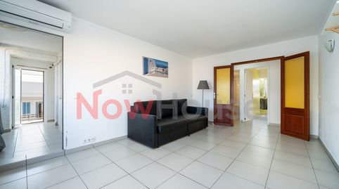 Photo 2 of Flat for sale in Passeig Colón, Can Picafort, Santa Margalida