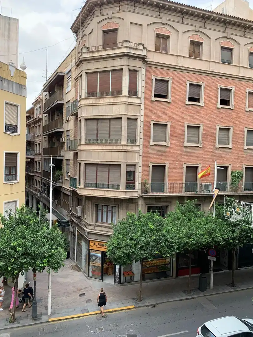 Appartement avec ascenseur à vendre à Centro, imagen 24