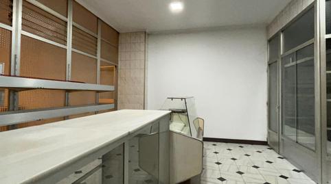 Photo 2 of Premises to rent in Avenida Cedre, Cariñena - Carinyena, Castellón