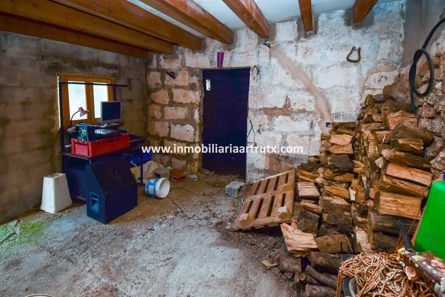 Landhaus zum Verkauf in Ciutadella, imagen 31