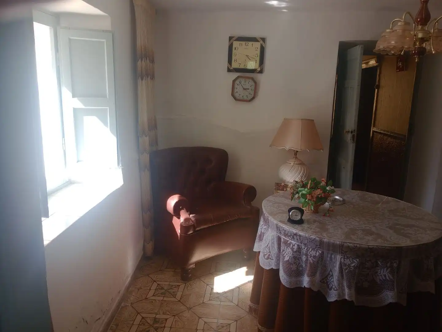 Casa con giardino in vendita a C/ RUTA 2, imagen 15