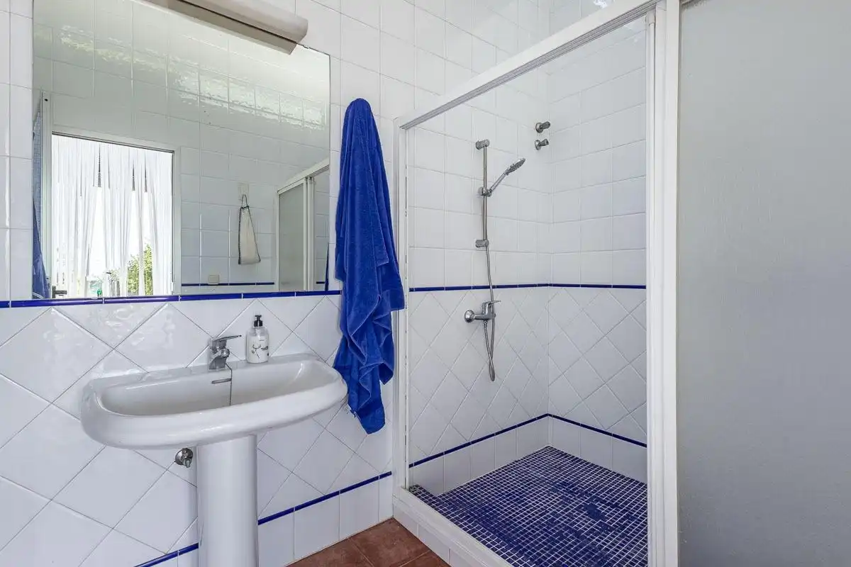 Maison avec jardin à vendre à Sorvilán, imagen 42
