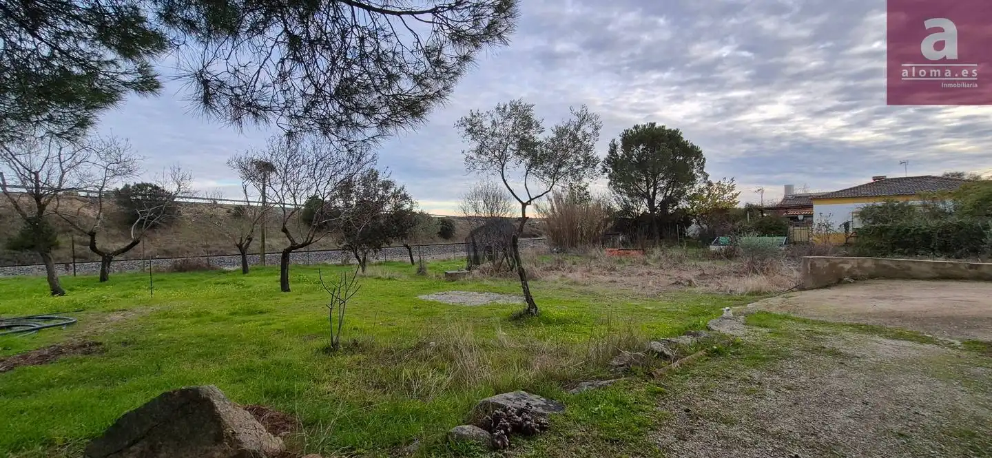 Houses for sale in Ruta de la Plata