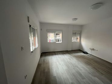 Piso en venta en Carrer Balmes
