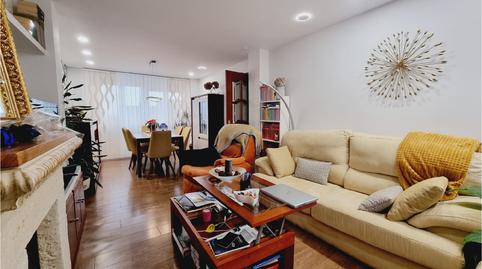 Foto 3 de Pis en venda a Ur Los Olmillos, Villamuriel de Cerrato, Palencia