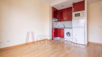 Apartament de lloguer a Calle de Ardemans, Guindalera, imagen 1