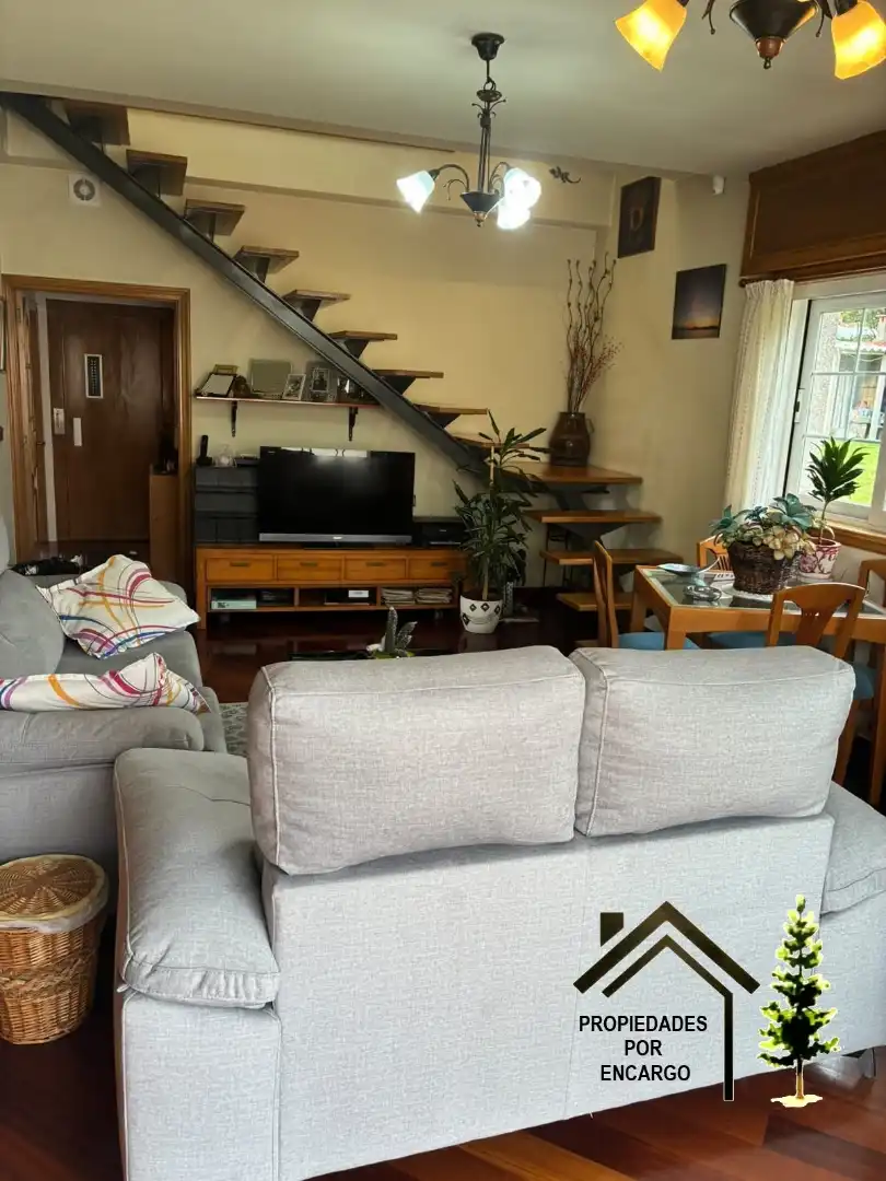 Detached house with garden for sale in Darbo, imagen 32
