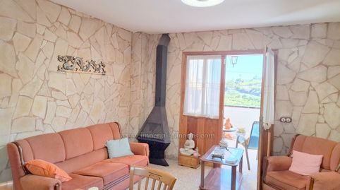 Foto 3 de Casa o chalet en venta en Los Realejos pueblo, Los Realejos