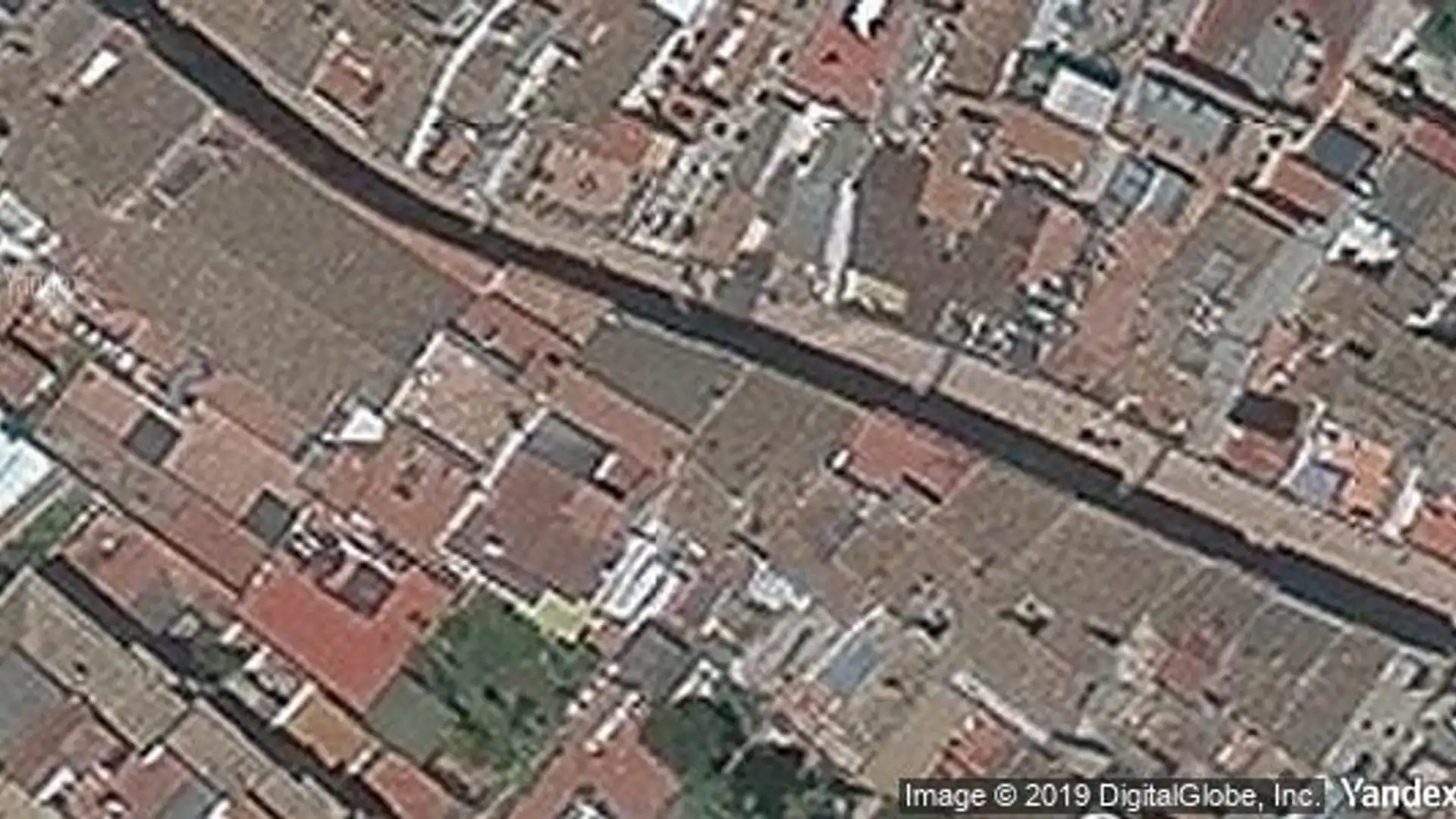 Piso en venta en Vilafranca del Penedès