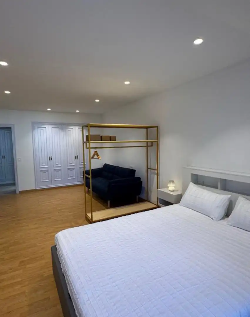 Flat to rent in Avenida da Mariña 32, imagen 5