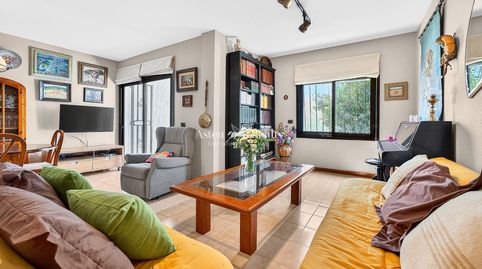 Foto 4 de Casa adosada en venta en España, Torviscas Bajo, Adeje