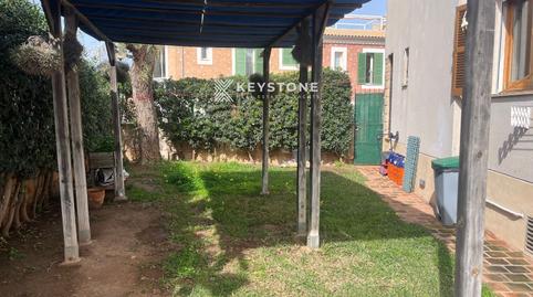 Foto 5 de Casa o xalet en venda a Calle Son Caulelles, Sa Cabaneta, Marratxí