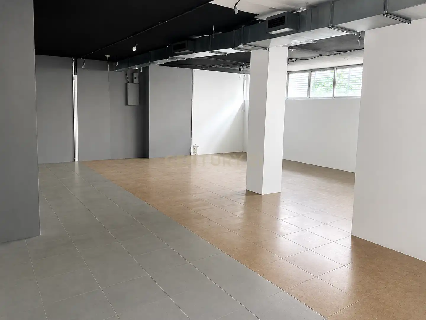 Business premises for sale in Calle de San Joaquín, 18, Majadahonda, Spain 18, imagen 6