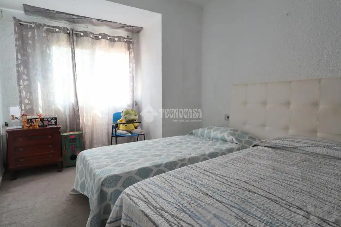 Habitación de Piso en venta en Sagunto / Sagunt