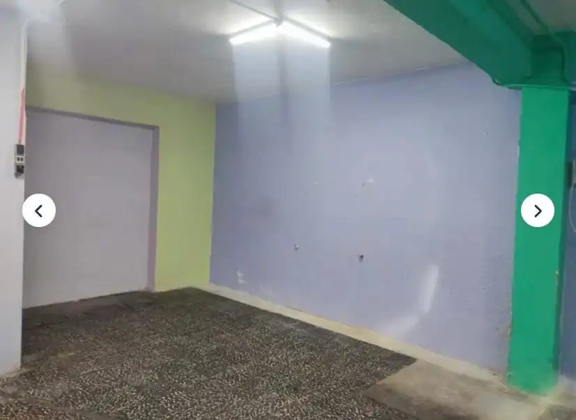 Büro zum Verkauf in Cmo. de Perales, Usera, Madrid, España, imagen 3