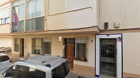 Vivienda en Fuengirola Málaga, imatge 3