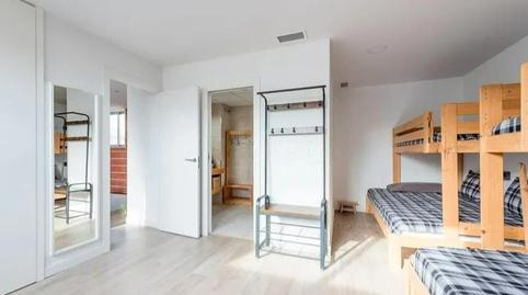 Foto 3 de Dúplex de alquiler en Carrer de Jacinto Benavente, 48, Playa Muchavista, El Campello