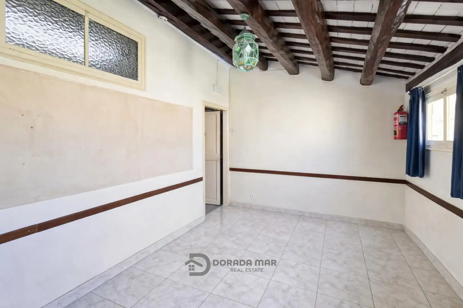 Unique properties for sale in Principal, imagen 33
