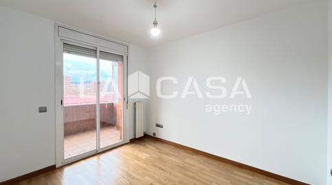 Foto 4 de Pis en venda a Gorg, Badalona