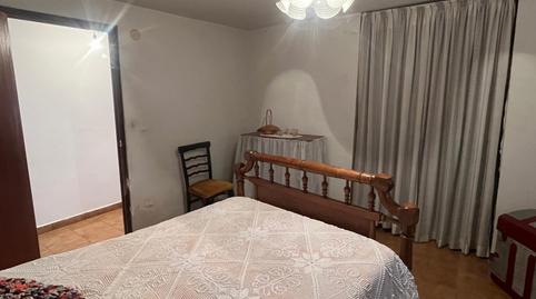 Foto 4 de Finca rústica en venda a Villardeciervos, Zamora