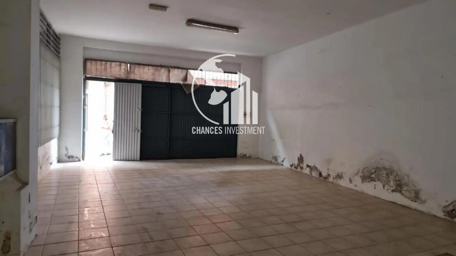 Business premises for sale in ALHONDIGA, imagen 3