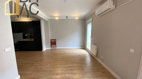 Foto 5 de Piso en venta en Marcelo Usera, Moscardó, Madrid Capital
