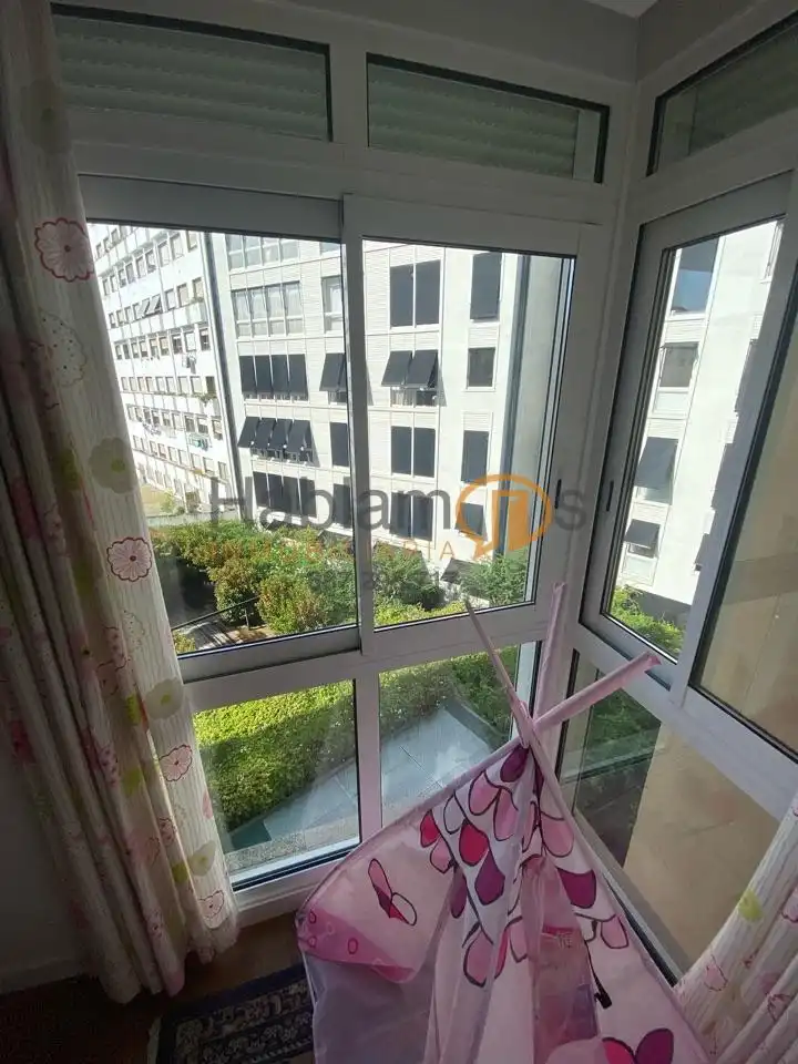 Appartement avec ascenseur à vendre à Centro, imagen 24