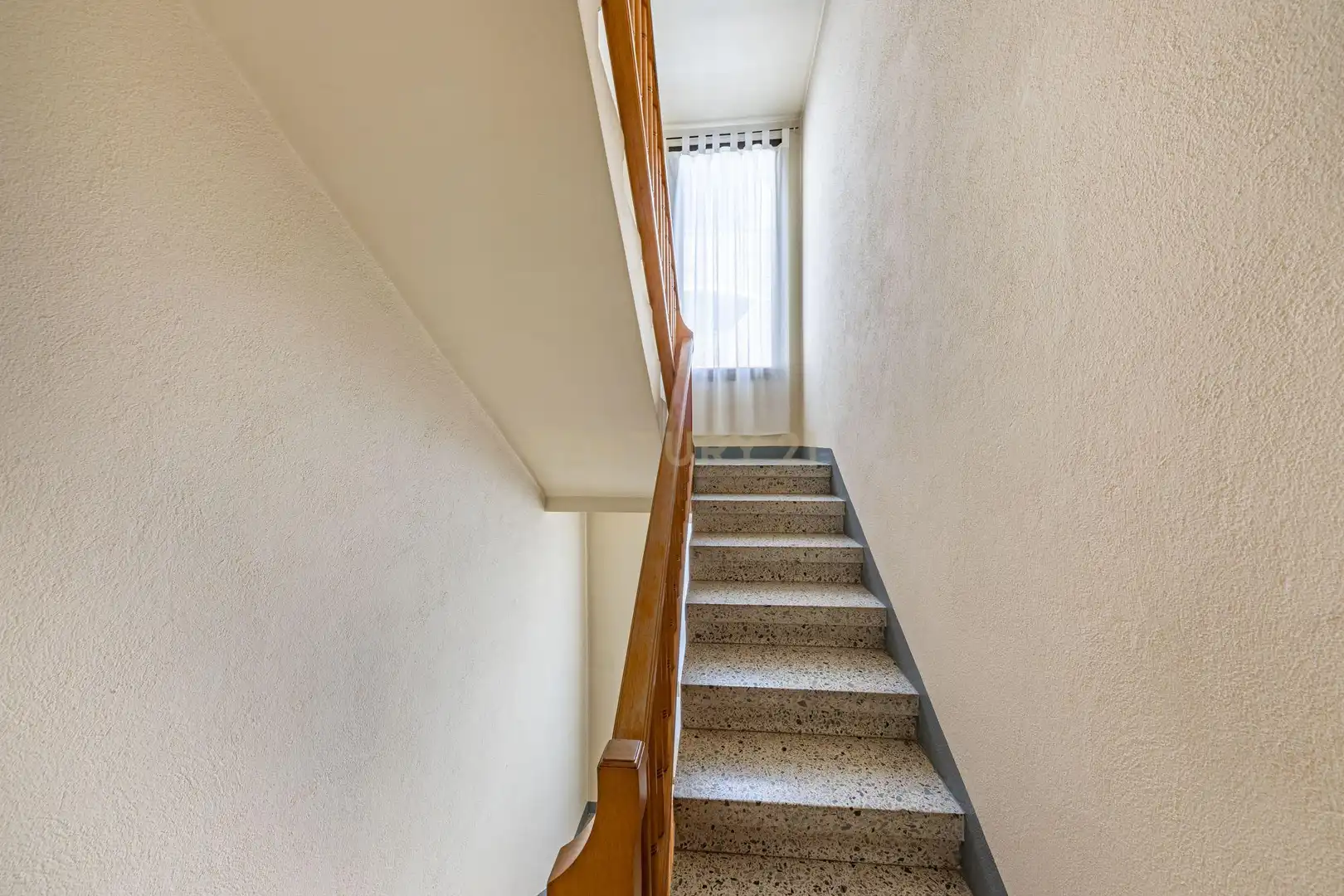 Casa en venda a Carrer del Riumundé, 37, Centelles, Spain, imagen 31
