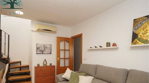 Foto 4 de Ático en venta en Calle de Serrano, Mazarrón Casco Urbano, Mazarrón
