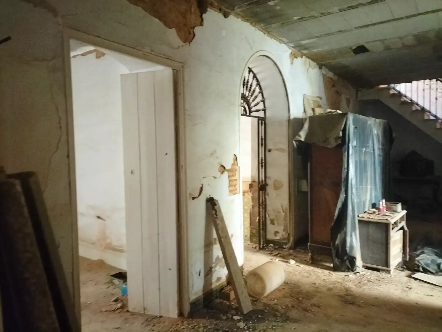 Maison avec terrasse à vendre à Olivares, imagen 7