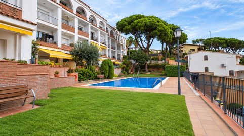 Foto 5 de Apartament en venda a Passatge Buenos Aires, Fenals, Lloret de Mar