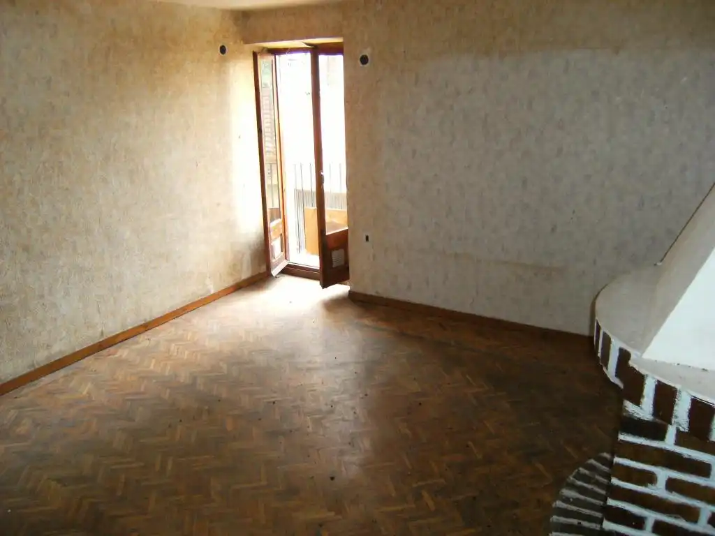 Casa en venda a Pere I Virgili, imagen 6