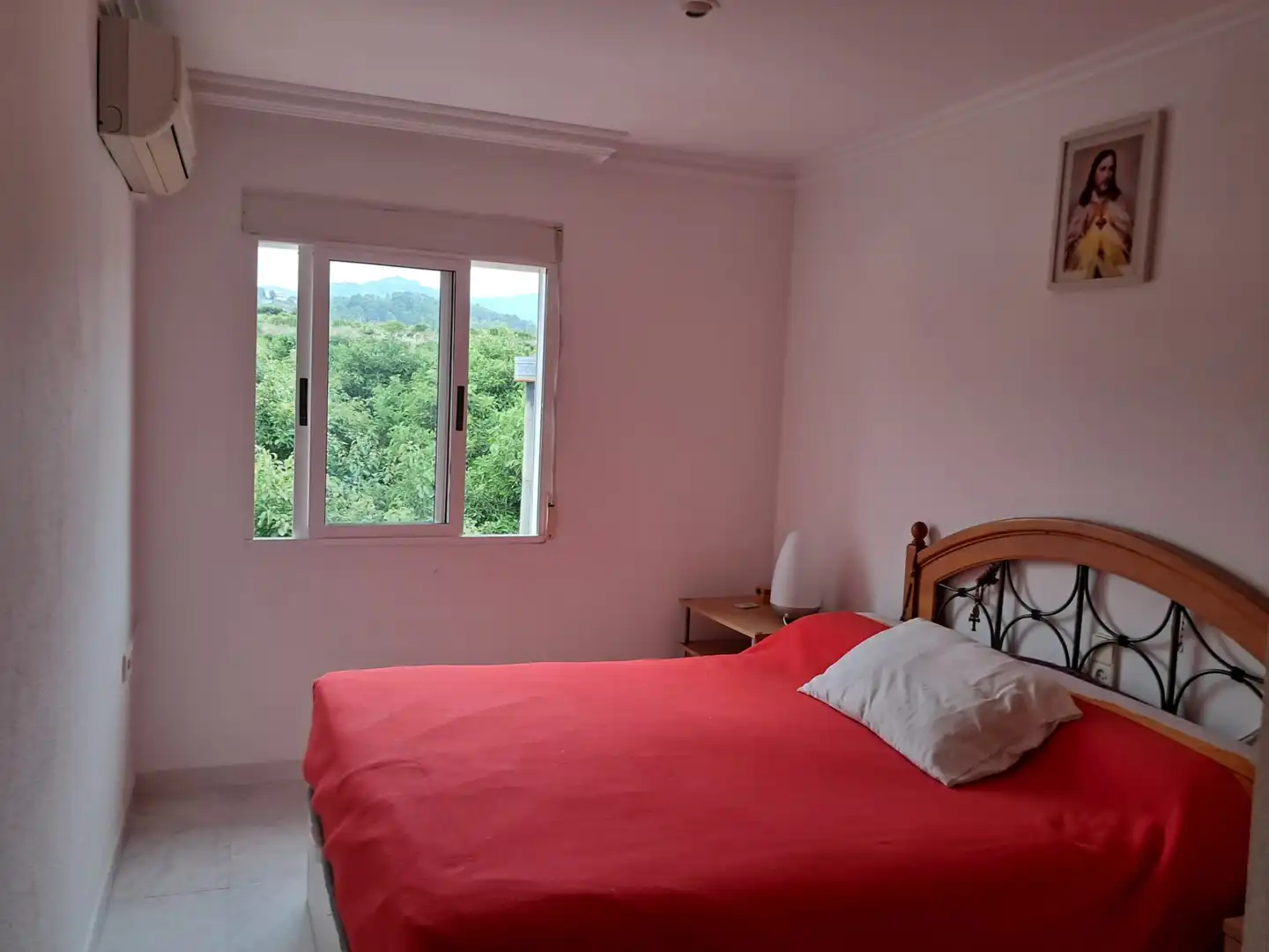 Adosado con terraza en venta en Ronda Salvador Cardona 25, imagen 18